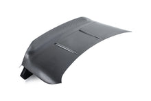 Load image into Gallery viewer, CSL Carbon Trunk Lid / Boot for BMW M2 G87 / 2 Series G42