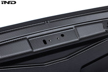 Load image into Gallery viewer, CSL Carbon Trunk Lid / Boot for BMW M2 G87 / 2 Series G42