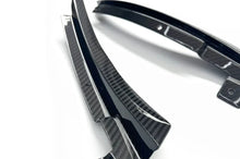 Load image into Gallery viewer, Carbon Aeroblades for BMW M2 G87