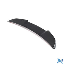Load image into Gallery viewer, BMW M5 (2025-) G90 Alpha N Carbon Rear Boot Spoiler