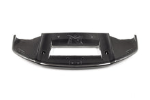 Load image into Gallery viewer, Corse Carbon Front Splitter for BMW M2 G87