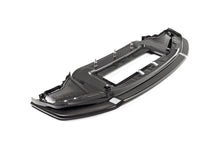 Load image into Gallery viewer, Corse Carbon Front Splitter for BMW M2 G87