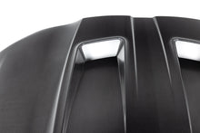 Load image into Gallery viewer, Carbon Vented Bonnet / Hood for BMW M3 G80 G81 / M4 G82 G83