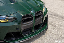 Load image into Gallery viewer, Carbon Front Grille for BMW M3 G80 G81 / M4 G82 G83