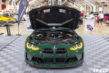 Load image into Gallery viewer, Carbon Front Grille for BMW M3 G80 G81 / M4 G82 G83