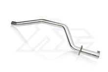 Load image into Gallery viewer, Valvetronic Exhaust System for Mercedes-Benz CLA250 C117 / X117 4Matic 2.0T M270 13-19