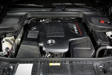 Load image into Gallery viewer, Carbon Fiber Cold Air Intake for Mercedes AMG GLE 53 V167 / C167 (M256)