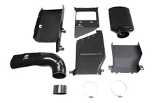 Load image into Gallery viewer, Carbon Fiber Cold Air Intake for Mercedes AMG GLE 53 V167 / C167 (M256)