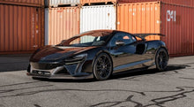 Load image into Gallery viewer, McLaren Artura (2023-2026) Novitec Sport Spring Set