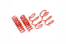 Load image into Gallery viewer, BMW M5 (2025-) G90 AST Lowering Springs