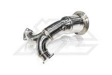 Load image into Gallery viewer, Valvetronic Exhaust System for Audi S4 B9 / S5 F5 17+