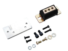 Load image into Gallery viewer, Audi A4 (1997-2000) B5/C5 AWE Tuning Drivetrain Stabilizer with Poly Mount (Manual)