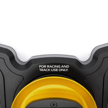 Load image into Gallery viewer, JQ Werks Madtrace® Racing Steering Wheel System For BMW G Chassis