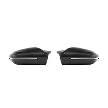 Load image into Gallery viewer, BMW M5 (2025-) G90 TRE Carbon Fibre M Mirror Covers