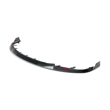 Load image into Gallery viewer, BMW M2 (2023-) G87 TRE TR87 Carbon Fibre Front Splitter with Winglets