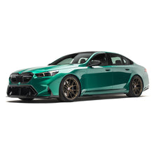 Load image into Gallery viewer, BMW G90 M5 Carbon Fiber Side Skirts