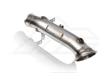 Load image into Gallery viewer, Valvetronic Exhaust System for BMW M2 F87 N55 16-18