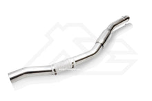 Load image into Gallery viewer, Valvetronic Exhaust System for BMW M2 F87 N55 16-18