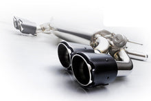 Load image into Gallery viewer, Valvetronic Exhaust System for BMW M2 F87 N55 16-18