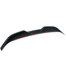 Load image into Gallery viewer, BMW M2 (2023-) G87 TRE Pre-preg Carbon Fibre Performance Rear Spoiler