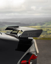 Load image into Gallery viewer, BMW M2 (2023-) G87 TRE TR87 Pre-Preg Carbon Fibre Rear Wing