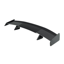 Load image into Gallery viewer, BMW M2 (2023-) G87 TRE TR87 Pre-Preg Carbon Fibre Rear Wing