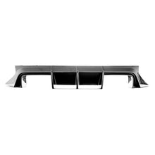 Load image into Gallery viewer, BMW M2 (2023-) G87 TRE Pre-Preg Carbon Fibre TR87 Rear Diffuser