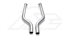 Load image into Gallery viewer, Valvetronic Exhaust System for BMW M5 F90 S63 17+