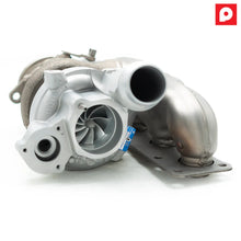 Load image into Gallery viewer, BMW N55 Pure Turbos Stage 2 Turbo Upgrade