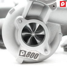 Load image into Gallery viewer, BMW M3 (2014-2020) F80 Pure800 Hybrid Turbos
