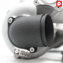Load image into Gallery viewer, BMW M3 (2014-2020) F80 Pure1000 Hybrid Turbos