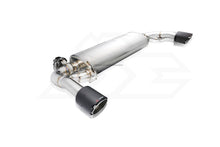 Load image into Gallery viewer, Valvetronic Exhaust System for BMW X3 30i G01 / X4 30i G02 B48 19+