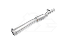 Load image into Gallery viewer, Valvetronic Exhaust System for BMW X3 30i G01 / X4 30i G02 B48 19+