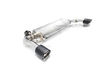 Load image into Gallery viewer, Valvetronic Exhaust System for BMW 30i X3 G01 / X4 G02 2.0T B48 19+
