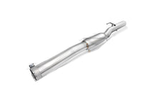 Load image into Gallery viewer, Valvetronic Exhaust System for BMW 30i X3 G01 / X4 G02 2.0T B48 19+