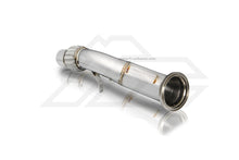 Load image into Gallery viewer, Valvetronic Exhaust System for BMW 30i X3 G01 / X4 G02 2.0T B48 19+