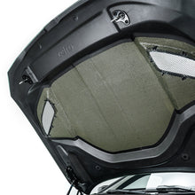 Load image into Gallery viewer, BMW G80 G81 M3 / G82 G83 M4 Dry Carbon Fiber Hood V2 2020+