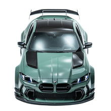 Load image into Gallery viewer, BMW G82 M4 Widebody Kit V2