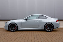 Load image into Gallery viewer, BMW M2 (2023-) G87 28616-7 H&R Sport Springs suspension
