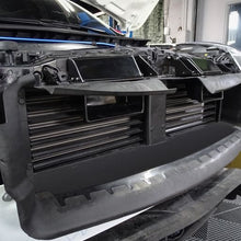 Load image into Gallery viewer, Carbon Fiber Cold Air Intake for Ford Kuga 250 MK3