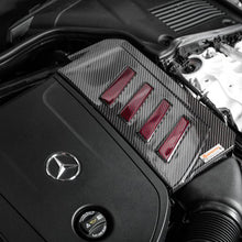 Load image into Gallery viewer, Carbon Fiber Cold Air Intake for Mercedes-Benz C300 W206 M254