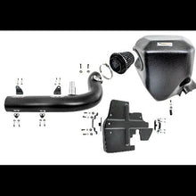 Load image into Gallery viewer, Carbon Fiber Cold Air Intake for Lexus NX 200T