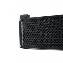 Load image into Gallery viewer, BMW M3 (2014-2020) F80 CSF Oil Cooler