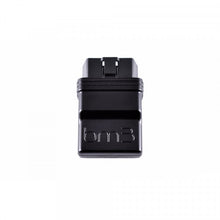 Load image into Gallery viewer, bootmod3 Wireless OBDII Wi-Fi ENET CANBUS Flash Adapter