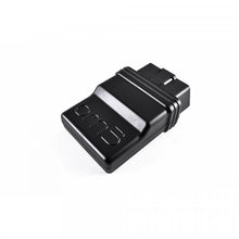 Load image into Gallery viewer, bootmod3 Wireless OBDII Wi-Fi ENET CANBUS Flash Adapter