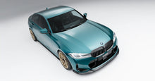 Load image into Gallery viewer, EVO-1 Front Lip for BMW 3 Series G20 G21