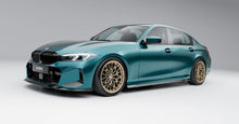 Load image into Gallery viewer, EVO-1 Front Lip for BMW 3 Series G20 G21