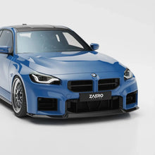 Load image into Gallery viewer, EVO-S Front Grille for BMW M2 G87 2023+