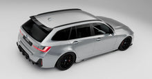 Load image into Gallery viewer, EVO-1 Diffuser for BMW 3-Series G20 G21 320i 330i 2022+