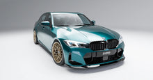 Load image into Gallery viewer, EVO-1 Front Lip for BMW 3 Series G20 G21